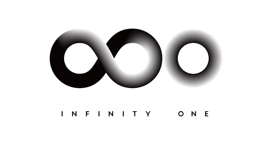 株式会社Infinity1